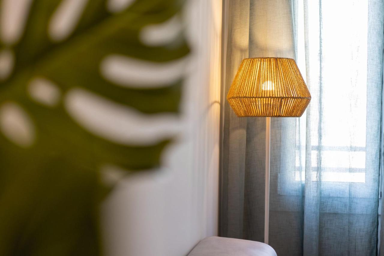 Bravissimo Gerio, 2-Bedroom Apartment Girona Kültér fotó